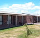 Riley Village