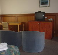 Robe Haven Motel - Accommodation Port Macquarie