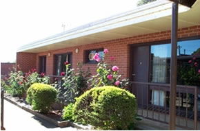 Amherst VIC Accommodation Port Macquarie
