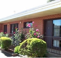 Court House Hotel Motel - Accommodation Port Macquarie