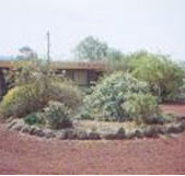 Beaufort Motel - Accommodation Port Macquarie