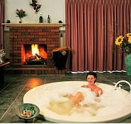 Boronia Peak Villas - Accommodation Port Macquarie