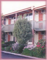 Coal Valley Motor Inn - Accommodation Port Macquarie 0