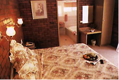  Accommodation Port Macquarie