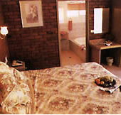 Colonial Motor Lodge - Accommodation Port Macquarie