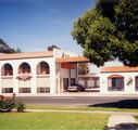 El Toro Motel - Accommodation Port Macquarie