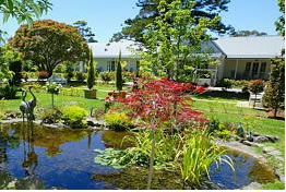  Accommodation Port Macquarie