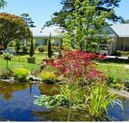 Glen Isla House - Accommodation Port Macquarie