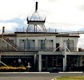 Lakes Entrance R.S.L. and Glenara Motel - Accommodation Port Macquarie