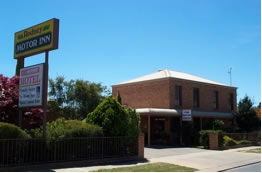 Ardmona VIC Accommodation Port Macquarie