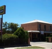 Rodney Motor Inn - Accommodation Port Macquarie