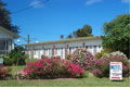  Accommodation Port Macquarie
