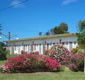 Sea Breeze Motel - Accommodation Port Macquarie