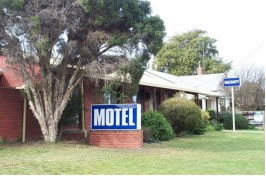  Accommodation Port Macquarie