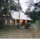 The Grelco Run - Accommodation Port Macquarie