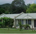 The Jamieson Cottages - Accommodation Port Macquarie