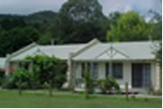 The Jamieson Cottages - Accommodation Port Macquarie 0