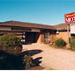 Wonthaggi Motel - Accommodation Port Macquarie