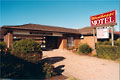Wonthaggi Motel - Accommodation Port Macquarie 0