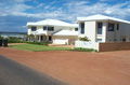 Kalbarri WA Accommodation Port Macquarie