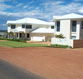 Kalbarri Kingsview - Accommodation Port Macquarie