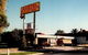 Motel Wellington - thumb 0