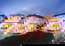  Accommodation Port Macquarie