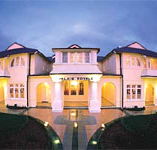 Palais Royale - Accommodation Port Macquarie