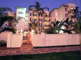 Aeroglen QLD Accommodation Port Macquarie