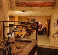 Down to Erth BB - Accommodation Port Macquarie
