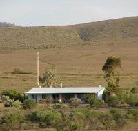 Windana Cottages - Accommodation Port Macquarie