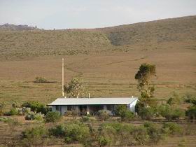Windana Cottages - Accommodation Port Macquarie 0
