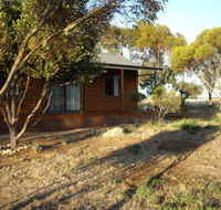 Lyrabendi Farmstay - Accommodation Port Macquarie