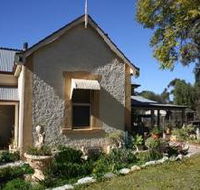 Barossa Valley Retreat - Accommodation Port Macquarie