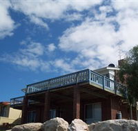 The Boardwalk - Accommodation Port Macquarie