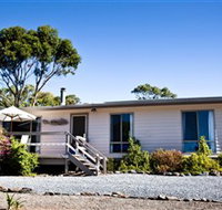 Cockatoo View - Accommodation Port Macquarie