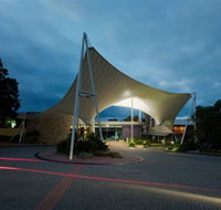 Wirrina Cove Resort - Accommodation Port Macquarie