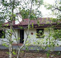 The Birches - Accommodation Port Macquarie