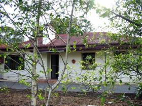 The Birches - Accommodation Port Macquarie 0