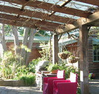Rosebank Studio - Accommodation Port Macquarie