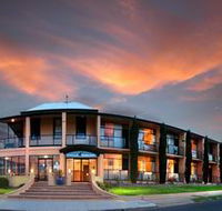 Kangaroo Island Seafront Resort - Accommodation Port Macquarie