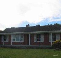 Red Brick Sea Retreat - Accommodation Port Macquarie