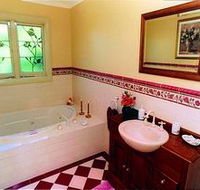 Frieda's Cottage - Accommodation Port Macquarie