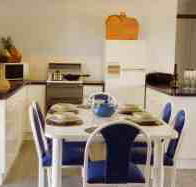 Riverbush Cottages - Accommodation Port Macquarie