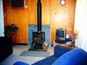 Amyton SA Accommodation Port Macquarie