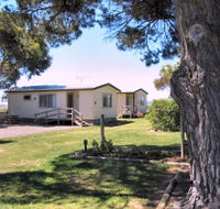 Millicent Hillview Caravan Park - Accommodation Port Macquarie