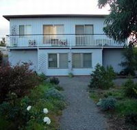 Salty Grape Beach House - Accommodation Port Macquarie