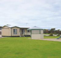 Pickering Cottages - Accommodation Port Macquarie