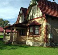 Rivergum Retreat - Accommodation Port Macquarie