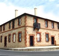 The Australasian Circa 1858 - Accommodation Port Macquarie